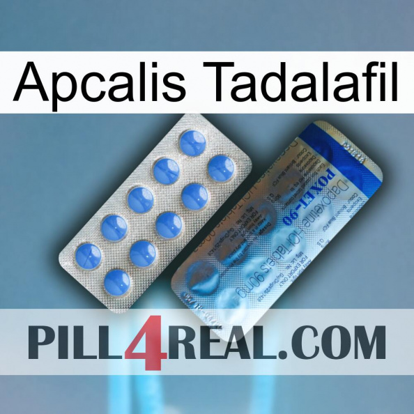 Apcalis Tadalafil 40.jpg